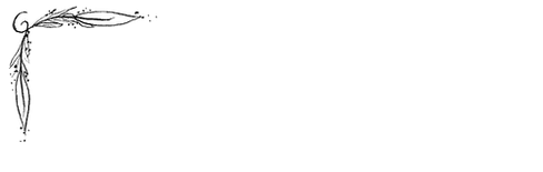Rahmen