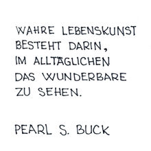 Danoper - Handschrift.jpeg