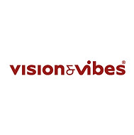 vision & vibes Tonstudio