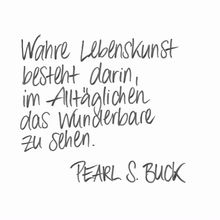 Isabella3 - Handschrift.jpeg