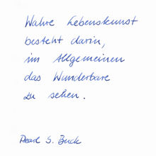 Rita - Handschrift.jpeg