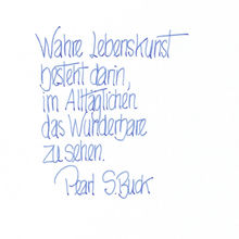 Sonja - Handschrift.jpeg