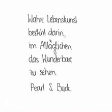 Sandra - Handschrift.jpeg