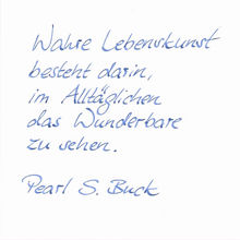 Jacob Handschrift.jpeg