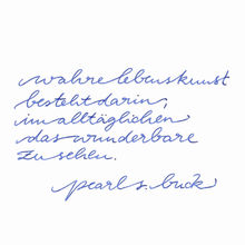 Isabella2 - Handschrift.jpeg