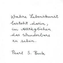 Lena - Handschrift.jpeg