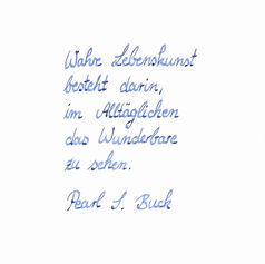 Saphira Handschrift.jpeg