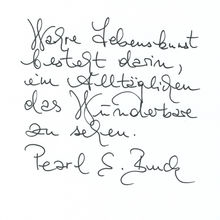 Claudiuccia - Handschrift.jpeg