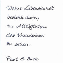 Sansibar Handschrift.jpeg