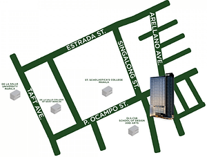3-Torre-Lorenzo-Location-and-Vicinity.pn