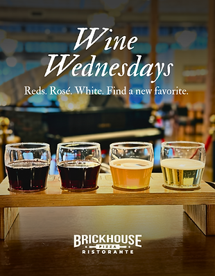Wine Wednesday (1).png