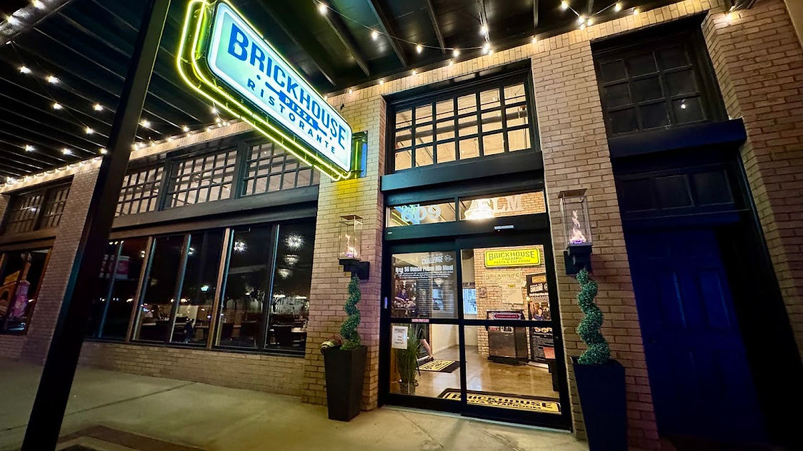 Brickhouse-Ristorante-Exterior.jpg