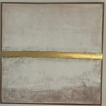 IMG_0383 2_edited.jpg