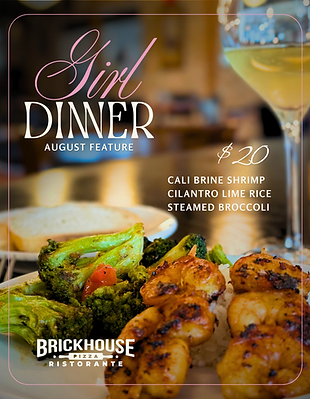 Girl Dinner (2).png