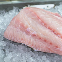 Grouper.png