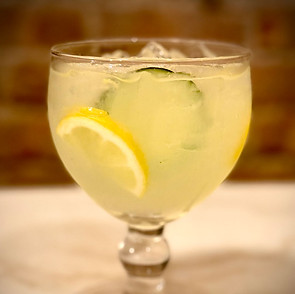 Elderflower-Spritz.jpg