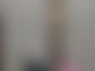 Nobody Touch It, It's Mine