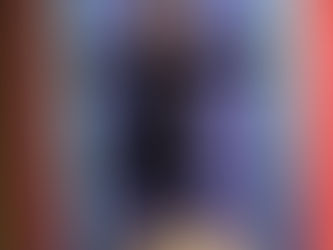 But It's Not Time to Go