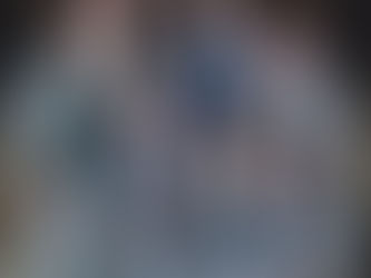 The End and the Beginning