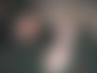 Sleep Is A Gift From God