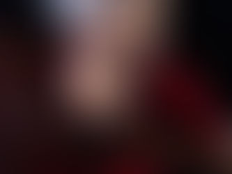 Christmas at The Table