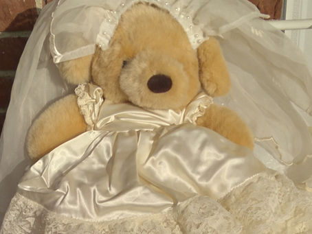 Voices From the Past