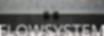 FLOWSYSTEM