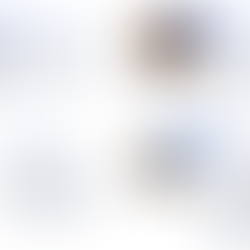 The Importance of a Mental Health Audit in Businesses: 5 Key Benefits and How They Can Enhance Workplace Productivity