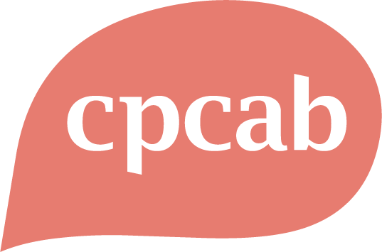 cpcab-logo-large.png