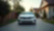 Discover Howard County Car Detailing with CLM Mobile Detailing