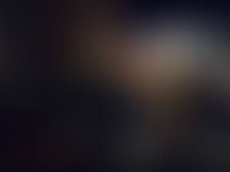 Knives Out: Suçun Topluma Mal Edilişi