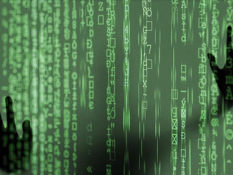 Dijital Zorbalığın Görünmez Yüzü: Sessiz Çığlıkların Çağı