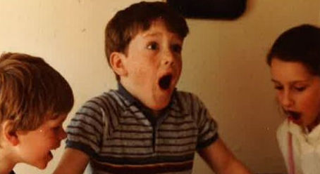 2026 Ödül Töreni Sezonu: Dikkat Çeken Yapımlar