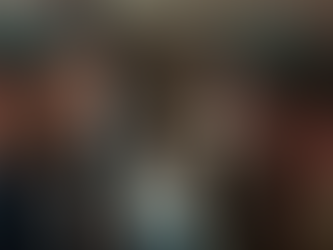 Uzak Şehir’de Karı-Koca Halleri