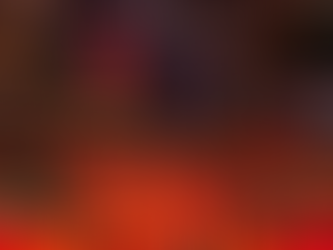 Kırmızı Halıda Siyaset: Venedik’te Boykot ve Sanatın Sınırları