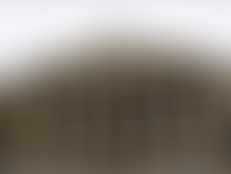 Müze Kimin Mekânı? Kültürel İktidar, Ulus ve Sergi Politikaları