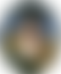 1700’lerden Bir Kadın, Venus Victrix Ve Kırık Bir Heykel