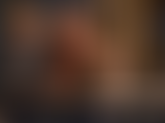 Ready or Not ve "Final Girl": Son Kalan Kadın Ne Anlama Geliyor?