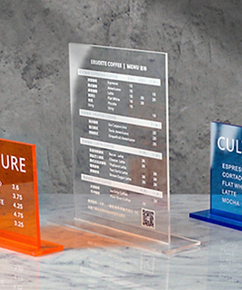 menus y placas_edited.png