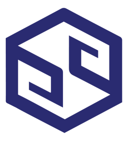 Logo Asphalt Synergy Indonesia