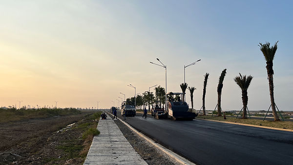Jasa Pengaspalan Tangerang.JPG