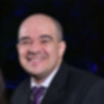 Paulo Roberto Martins Queiroz