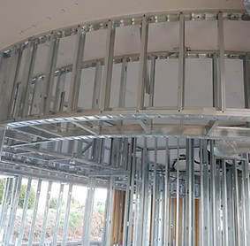 Screenshot 2024-12-19 143809.png