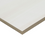 Thumbnail: DOLOMITE PORCELAIN TILE
