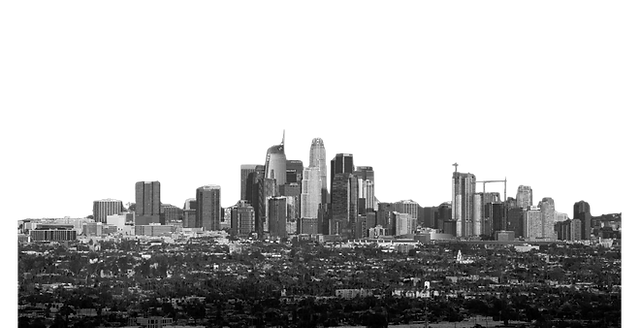 skyline_edited.png