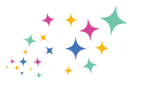 Hope California Design Assets-13_edited.