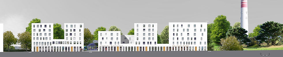 02-bonne façade boulevard- GRIS.jpg