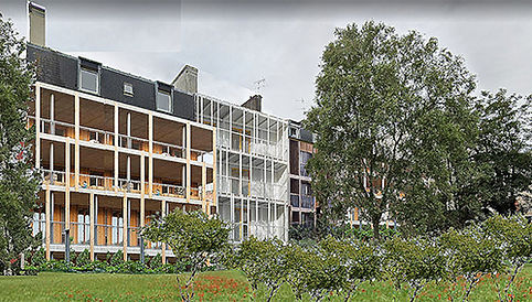 ARRIÈRE NORD FILTRE.jpg