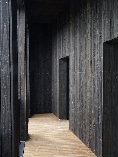 10-loggia noire.JPG
