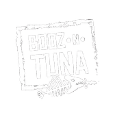 Booze n Tuna_edited.png